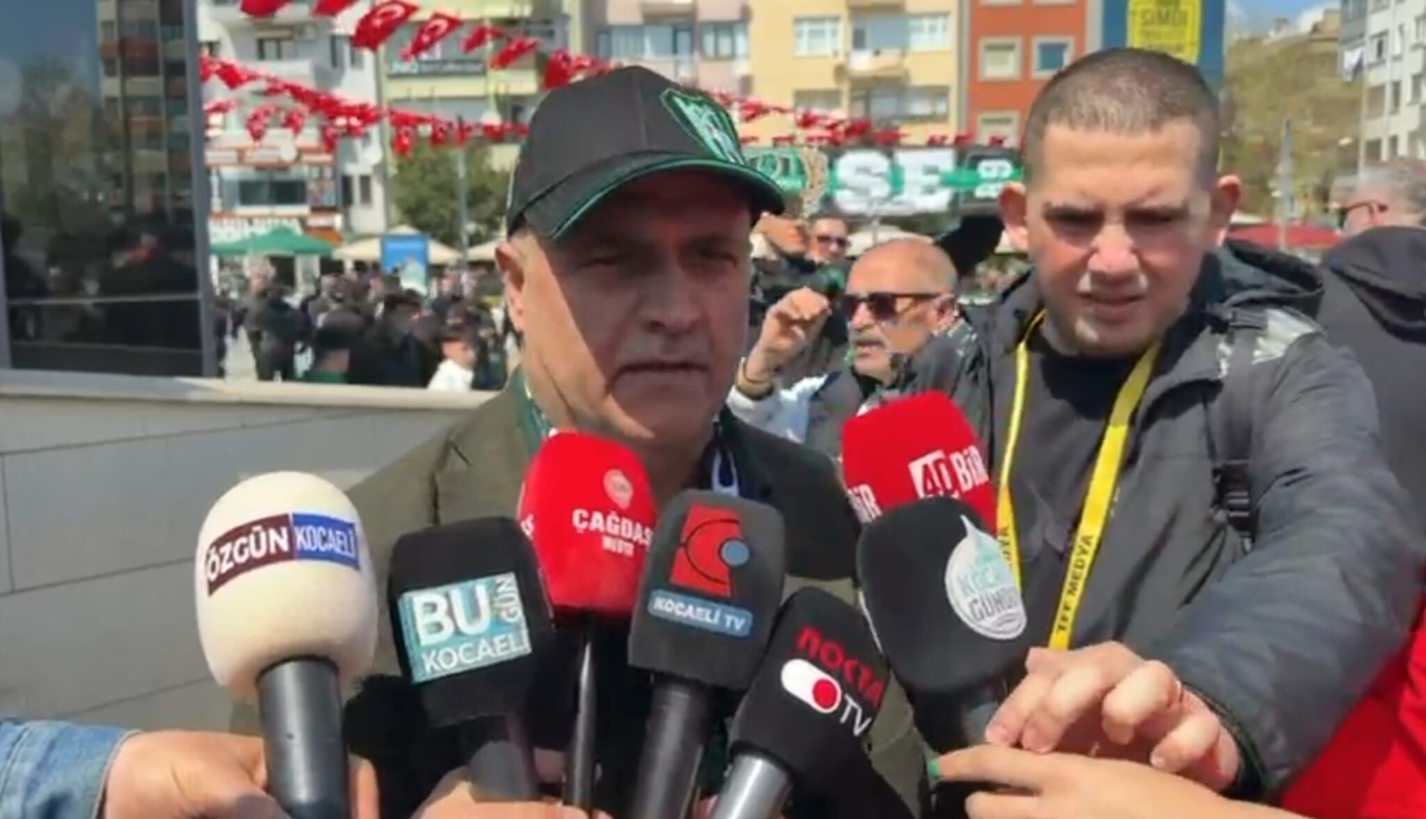 Whatsapp Image 2026 04 12 At 13.45.15 (1)