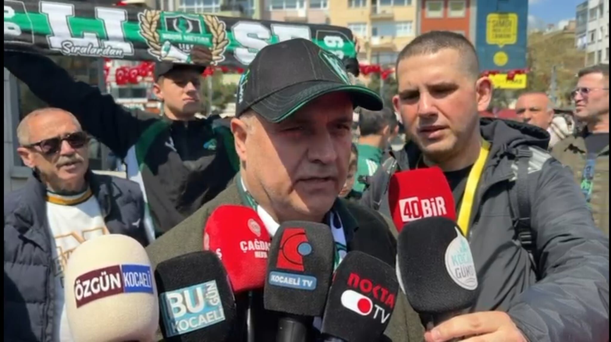 Whatsapp Image 2026 04 12 At 13.45.15