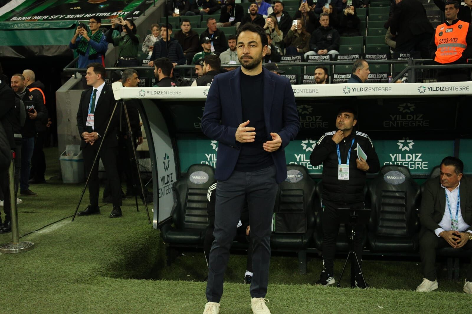 Whatsapp Image 2026 04 12 At 14.26.17 (2)