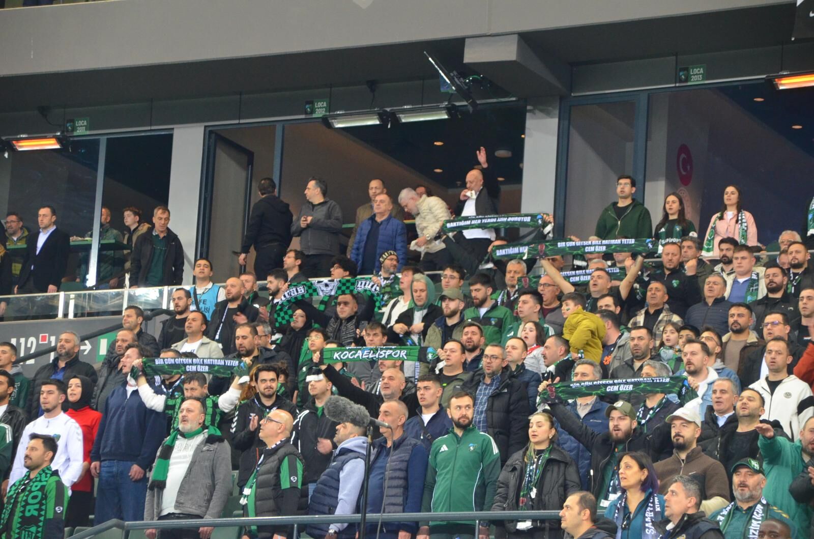 Whatsapp Image 2026 04 12 At 14.26.17 (3)