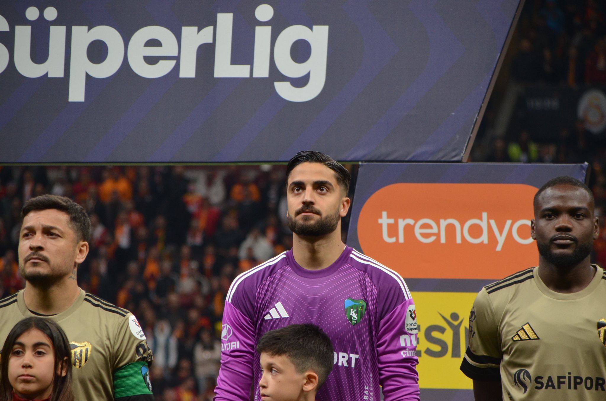 Whatsapp Image 2026 04 12 At 20.55.07