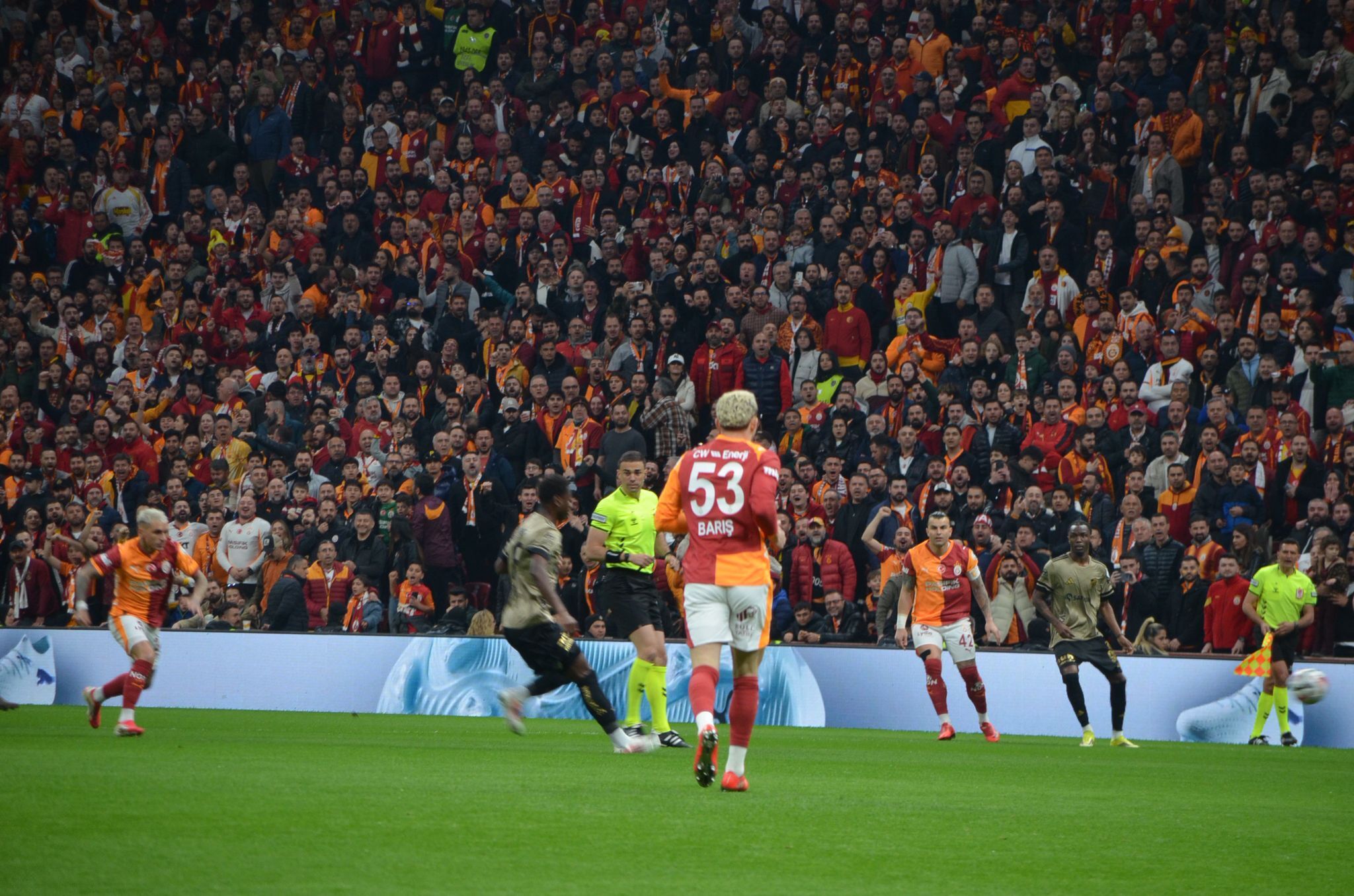 Whatsapp Image 2026 04 12 At 20.55.08 (1)