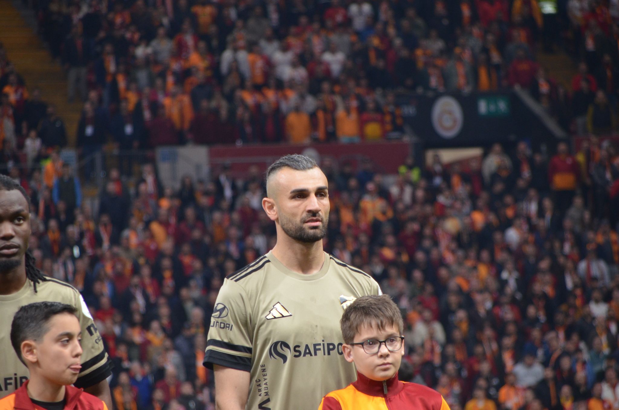 Whatsapp Image 2026 04 12 At 20.55.08 (2)