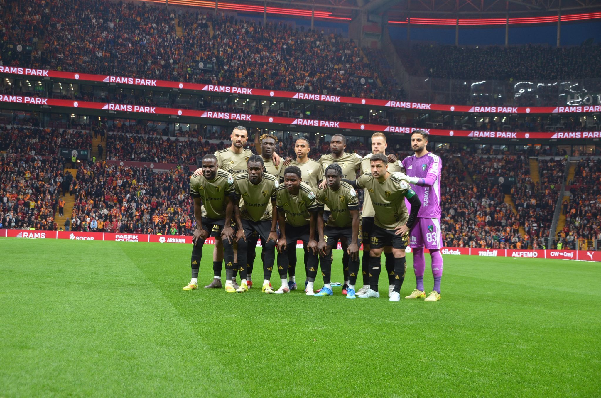 Whatsapp Image 2026 04 12 At 20.55.08 (3)