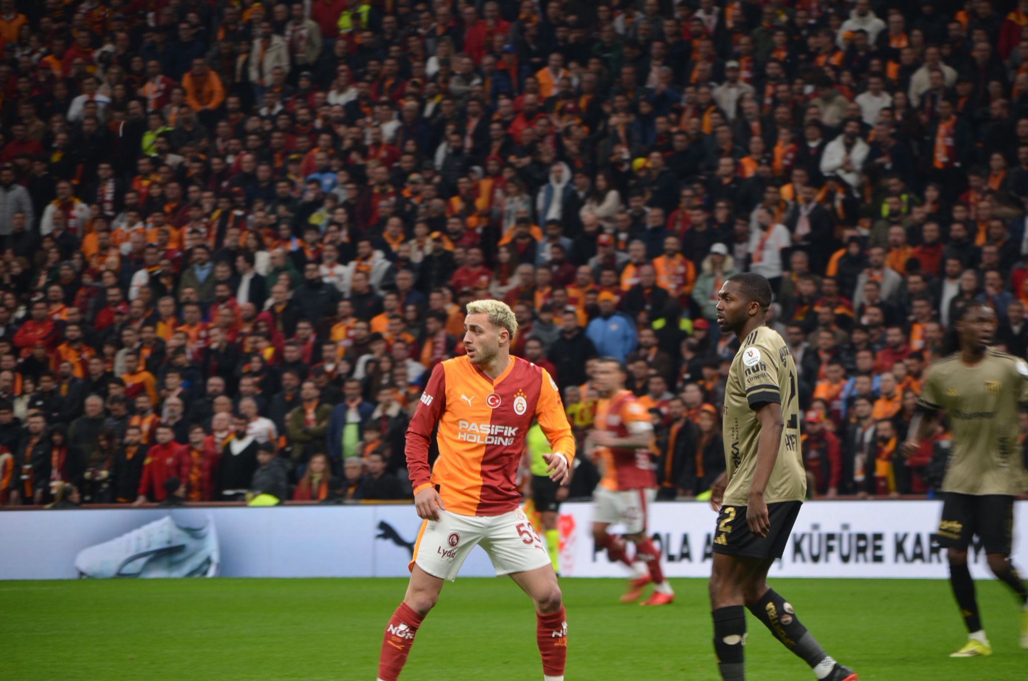 Whatsapp Image 2026 04 12 At 20.55.08