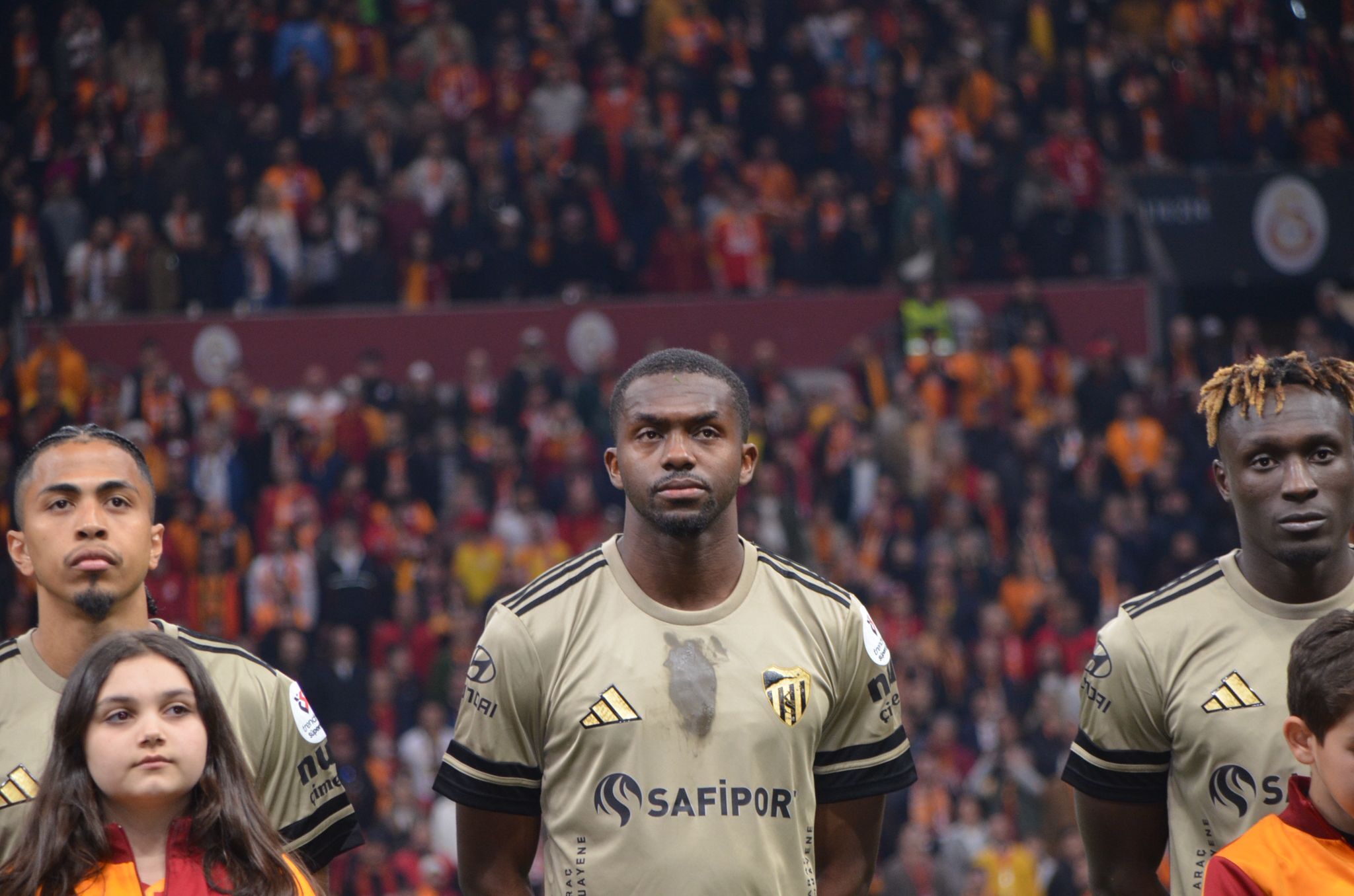 Whatsapp Image 2026 04 12 At 20.55.09 (1)