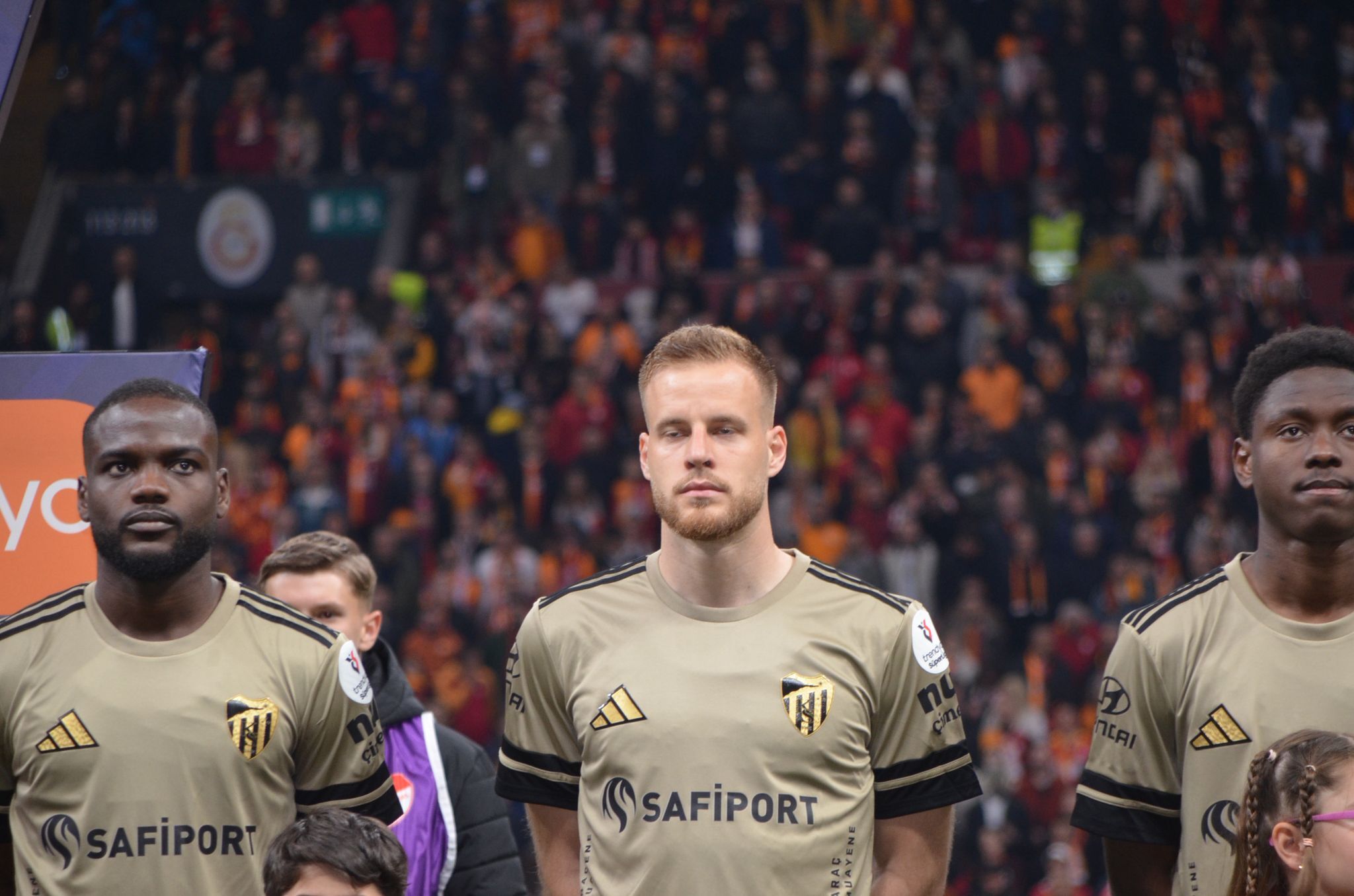 Whatsapp Image 2026 04 12 At 20.55.09 (2)