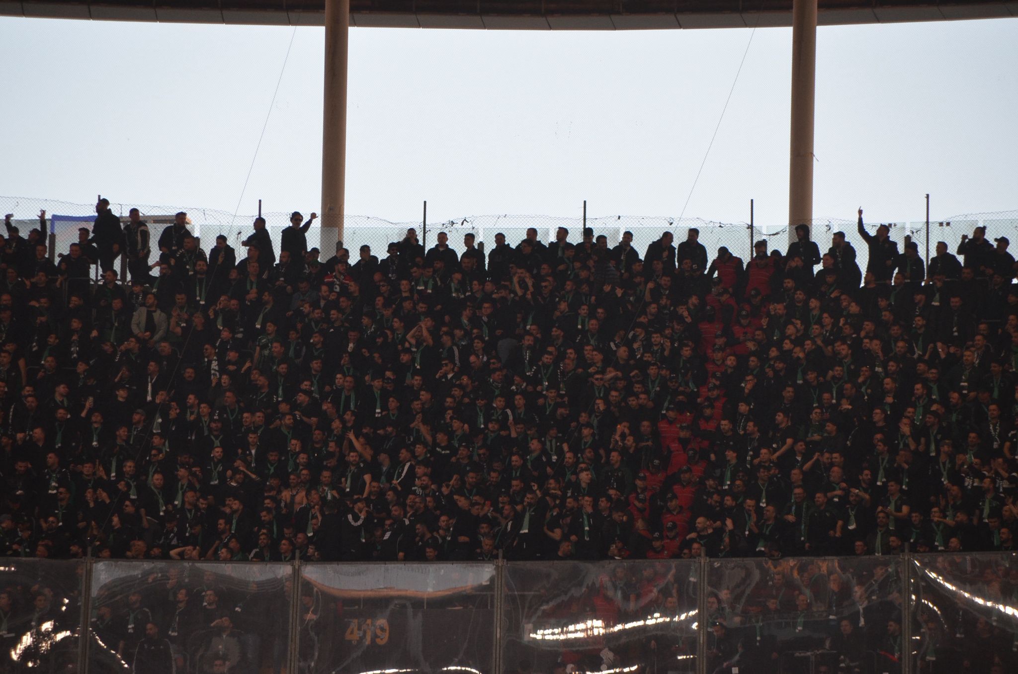 Whatsapp Image 2026 04 12 At 20.55.09 (3)