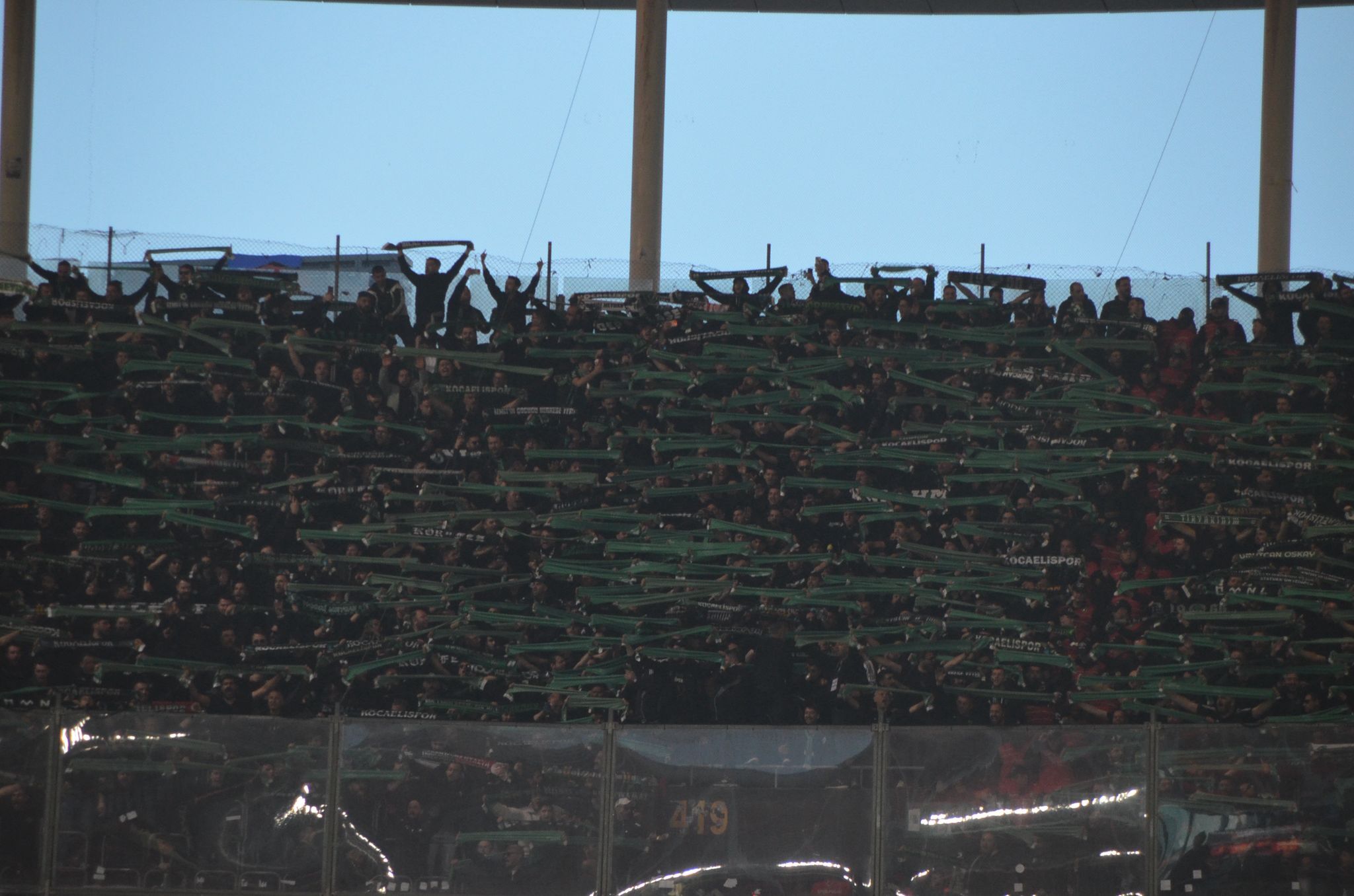 Whatsapp Image 2026 04 12 At 20.55.09 (4)