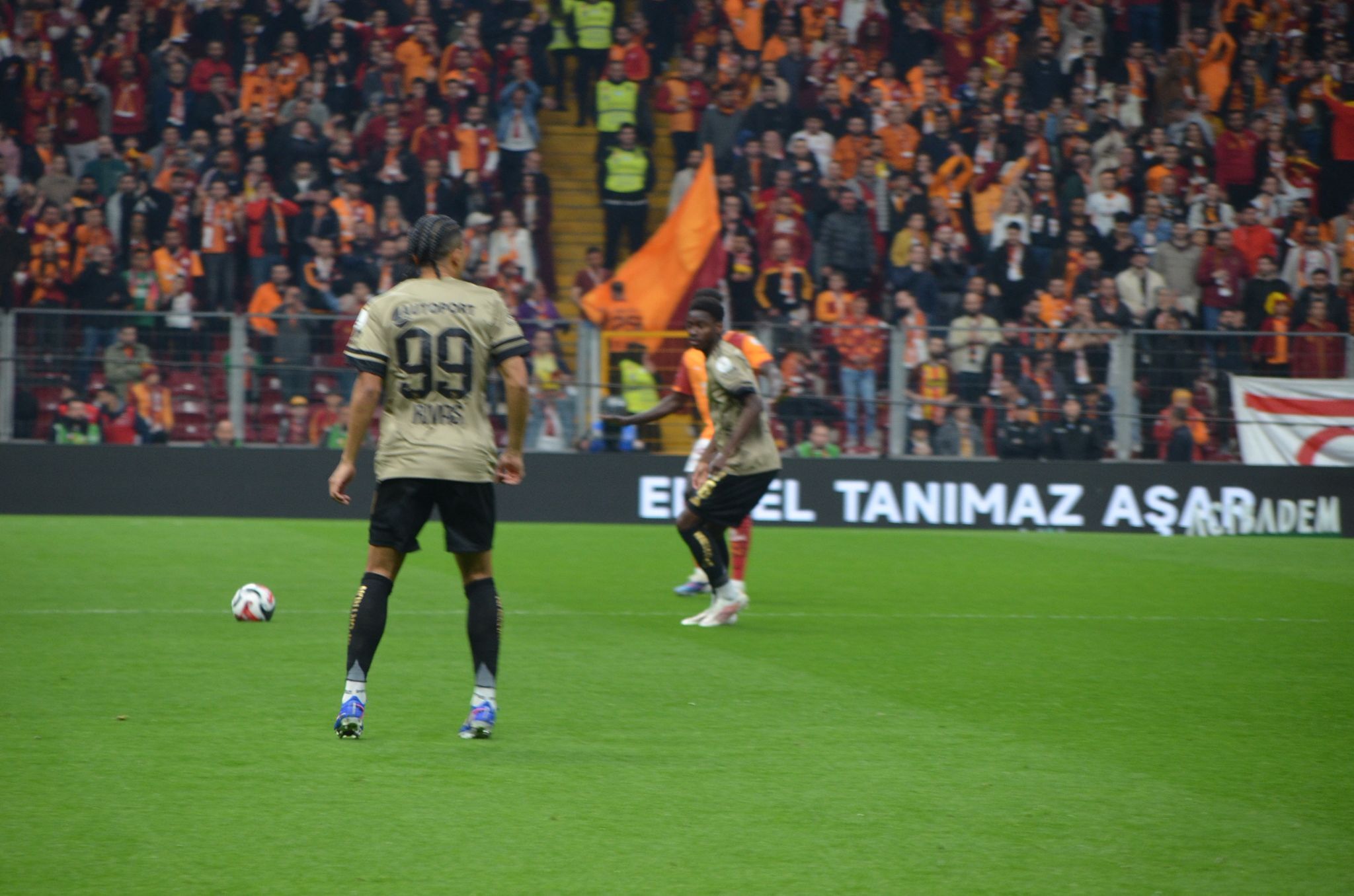 Whatsapp Image 2026 04 12 At 20.55.09