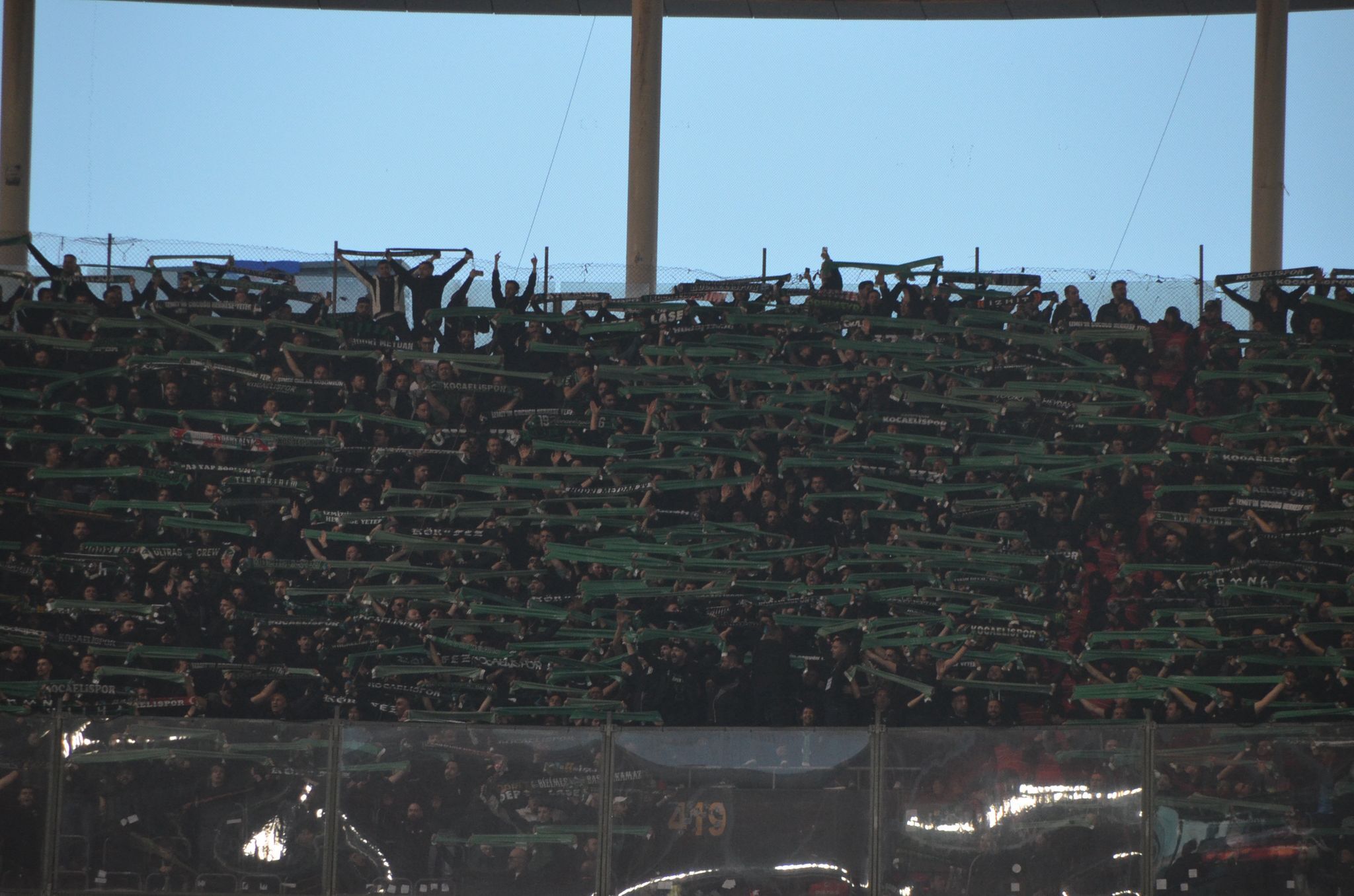 Whatsapp Image 2026 04 12 At 20.55.10