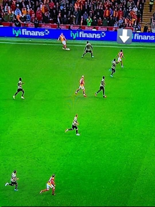 Whatsapp Image 2026 04 12 At 211415