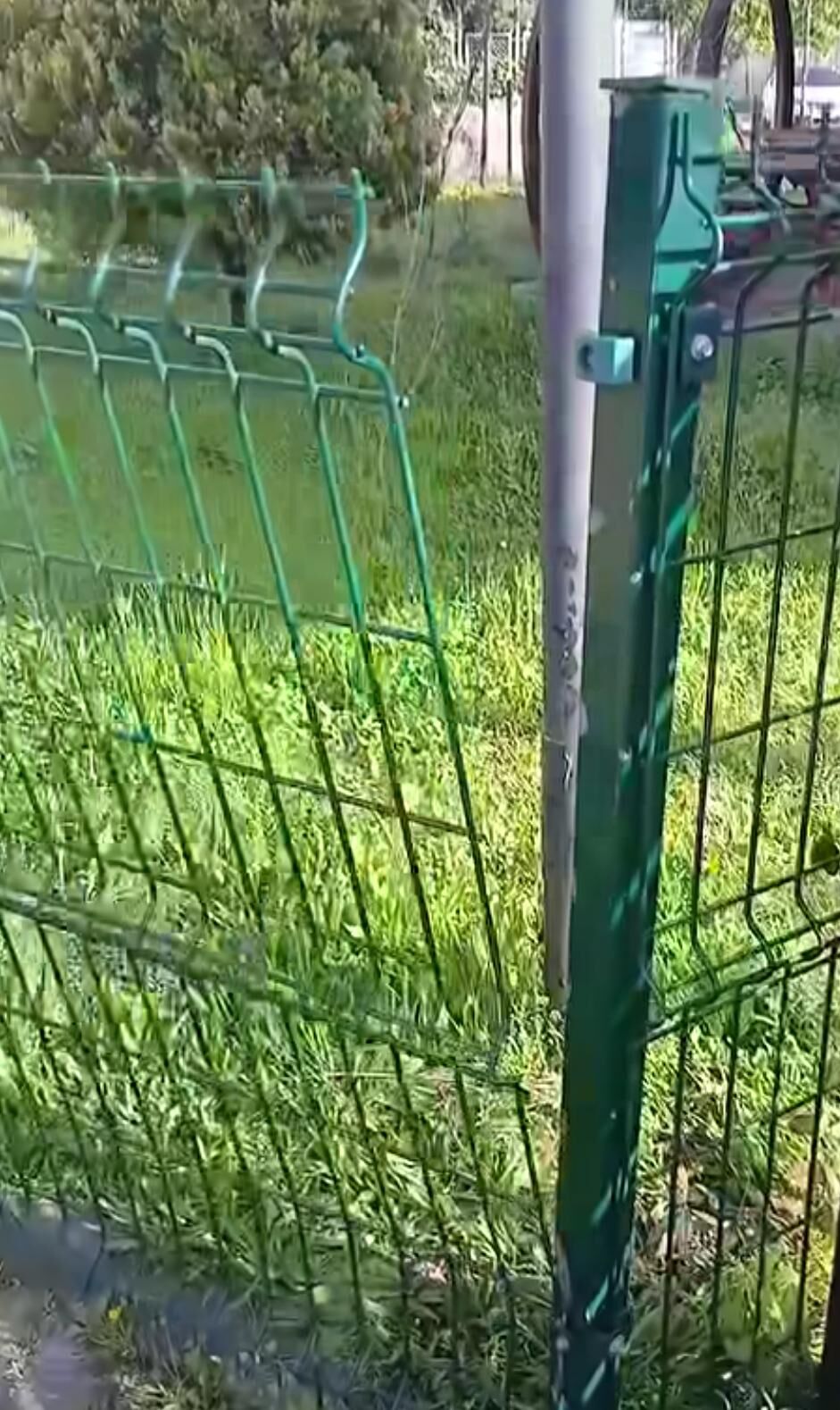 Whatsapp Image 2026 04 13 At 11.03.31