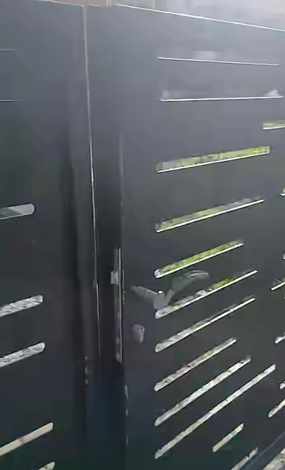 Whatsapp Image 2026 04 13 At 11.03.32 (1)