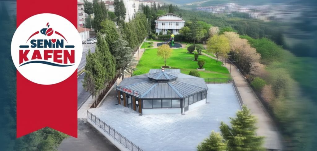 Whatsapp Image 2026 04 13 At 11.11.05