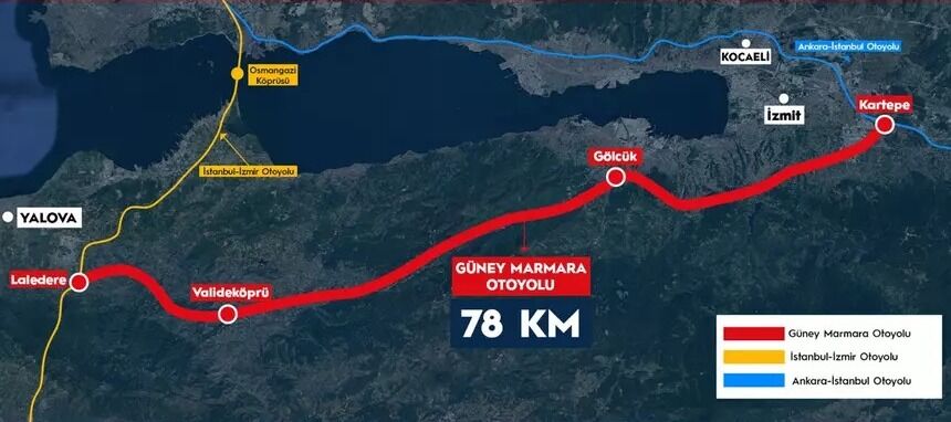 Whatsapp Image 2026 04 13 At 11.22.44