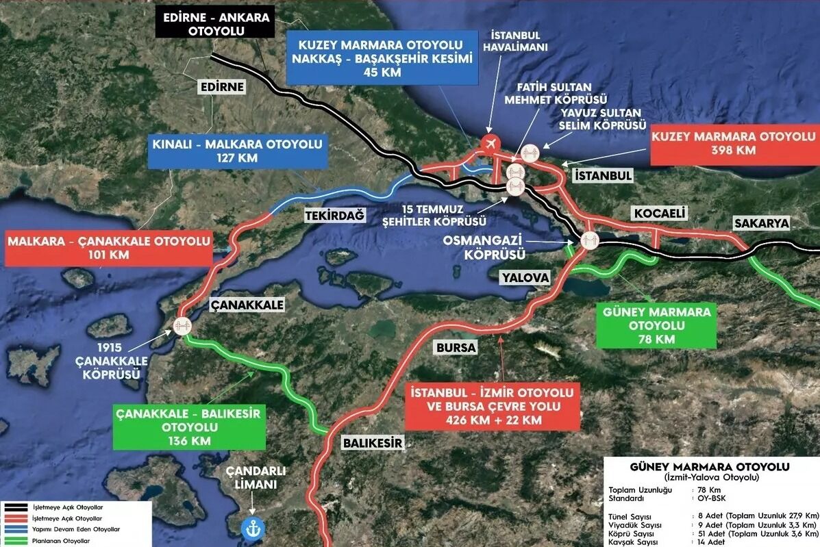 Whatsapp Image 2026 04 13 At 11.23.02