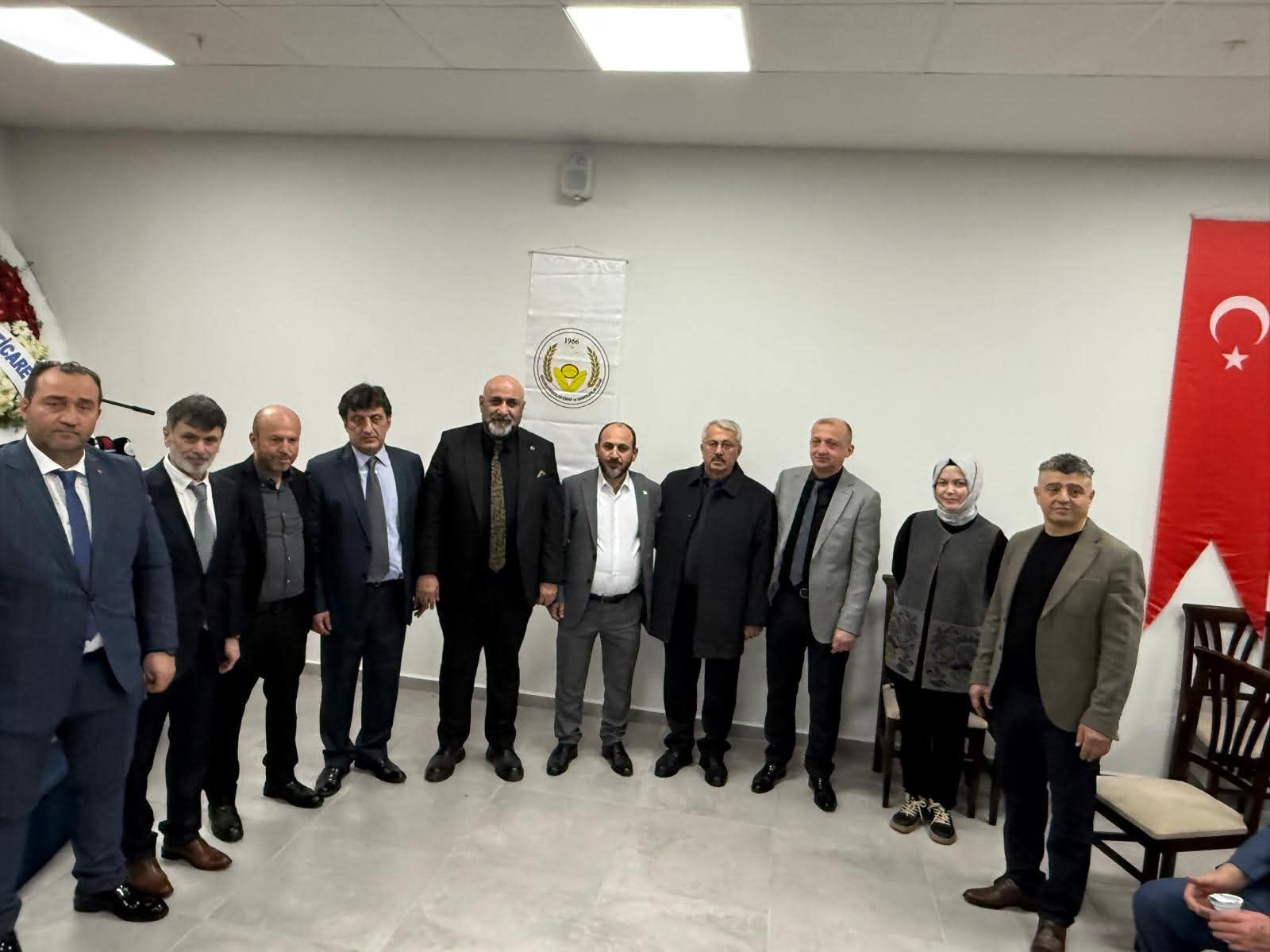 Whatsapp Image 2026 04 13 At 11.38.38