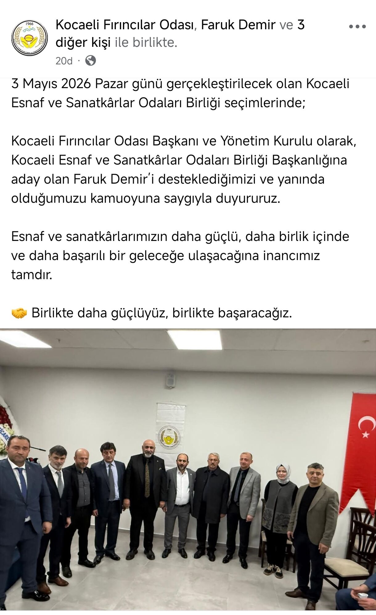 Whatsapp Image 2026 04 13 At 11.38.39