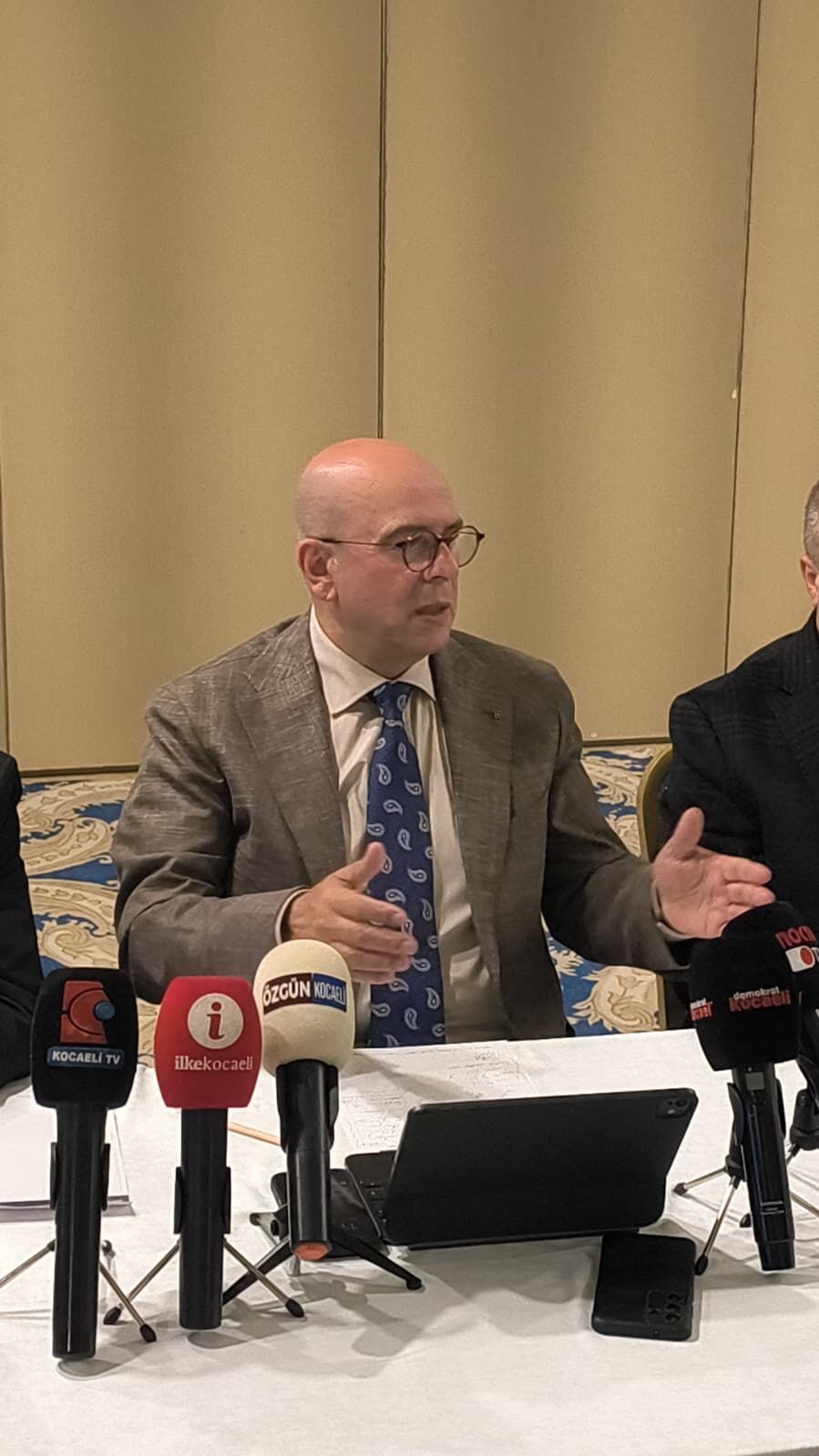 Whatsapp Image 2026 04 13 At 13.54.41 (1)