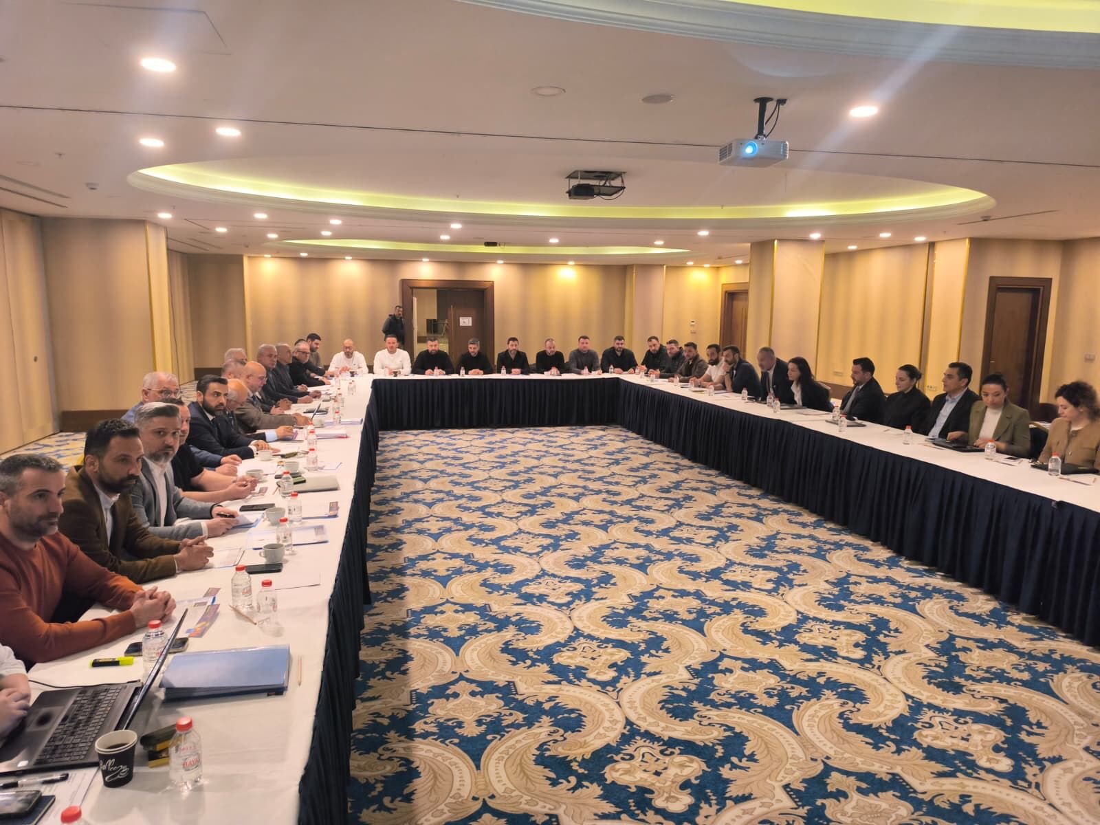 Whatsapp Image 2026 04 13 At 13.54.41