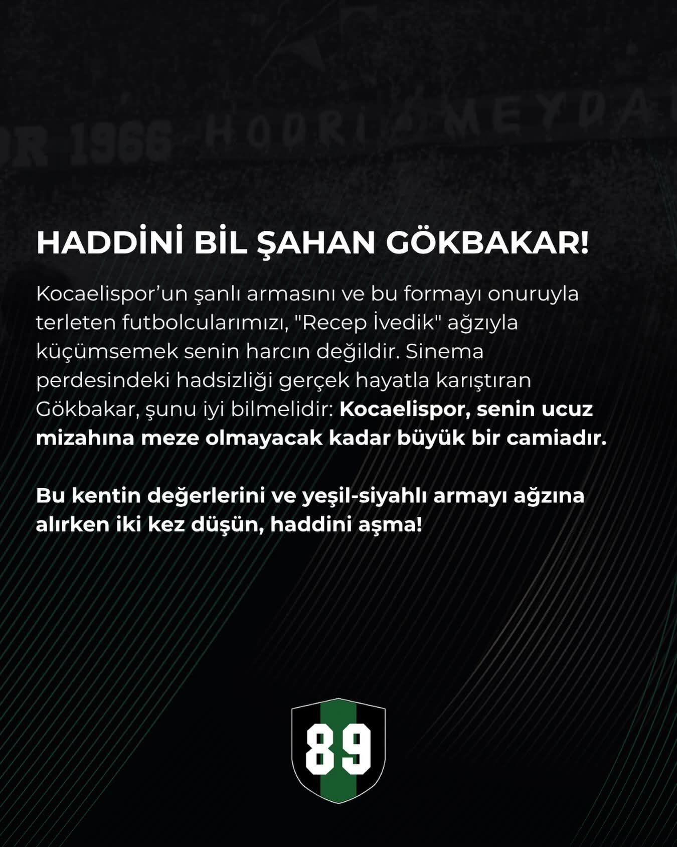 Whatsapp Image 2026 04 13 At 14.58.44