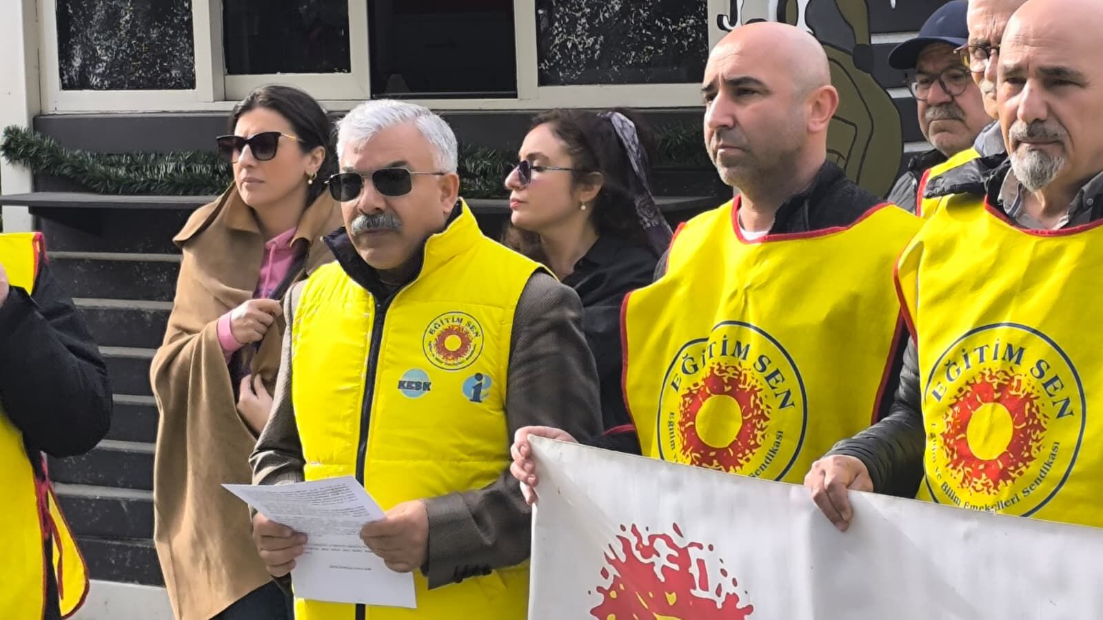 Whatsapp Image 2026 04 13 At 17.16.52 (1)