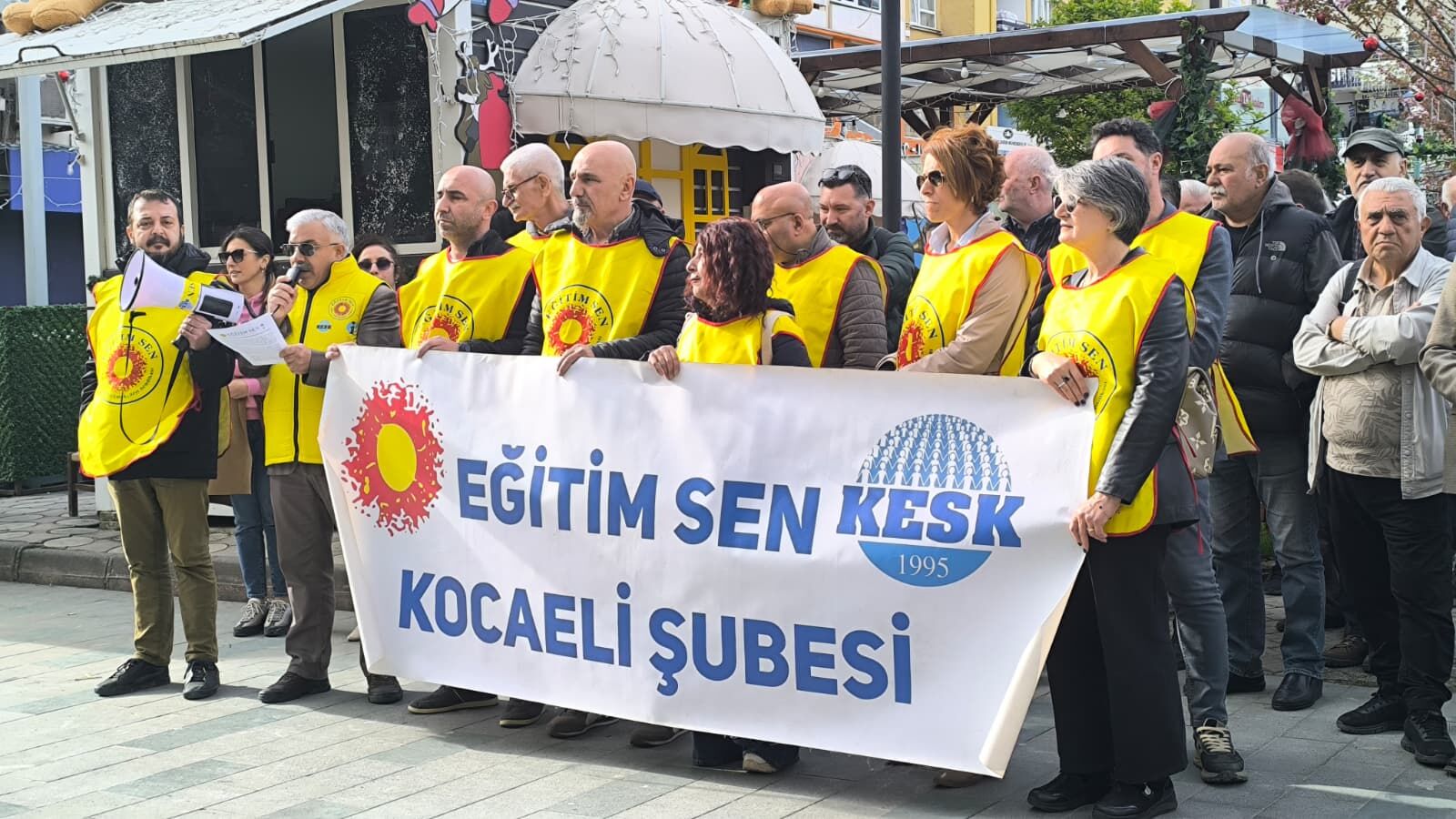 Whatsapp Image 2026 04 13 At 17.16.52