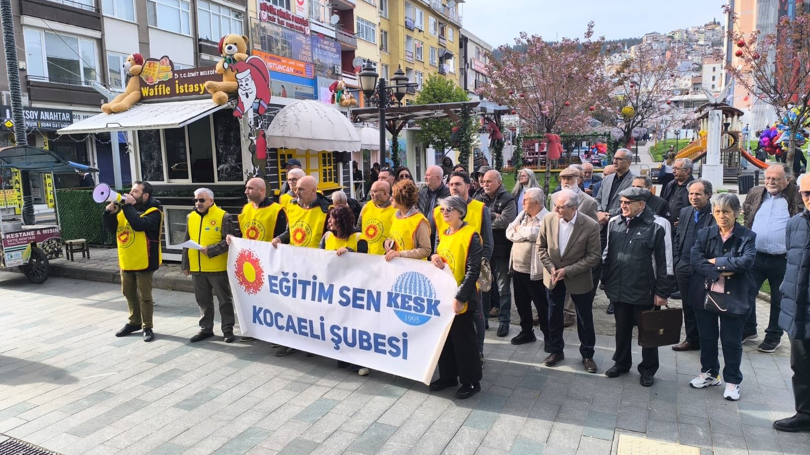 Whatsapp Image 2026 04 13 At 17.16.53 (1)