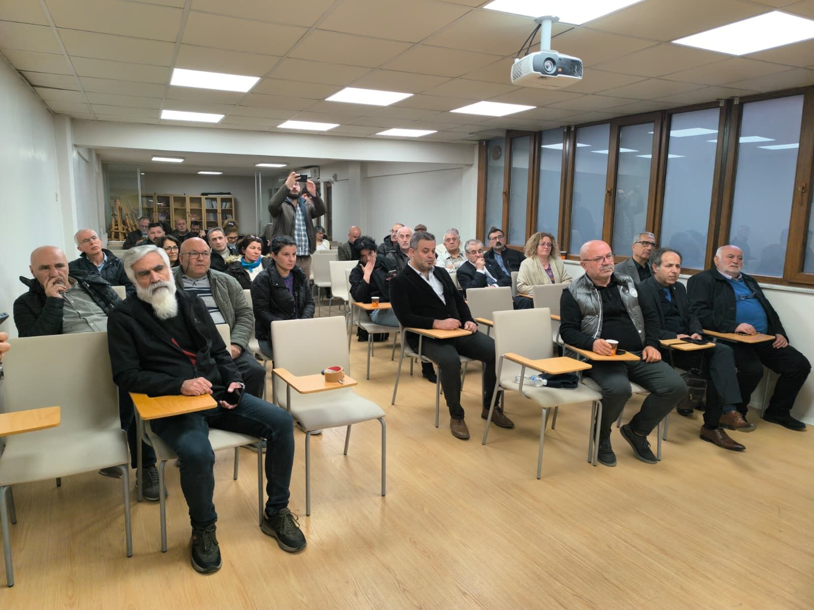 Whatsapp Image 2026 04 13 At 17.58.01 (1)