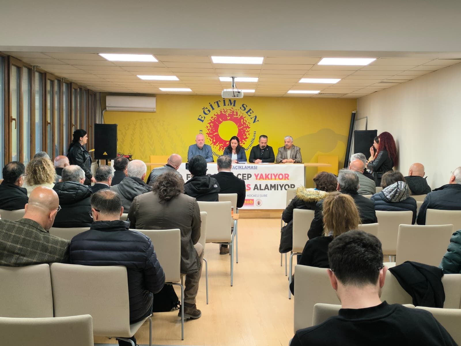 Whatsapp Image 2026 04 13 At 17.58.01