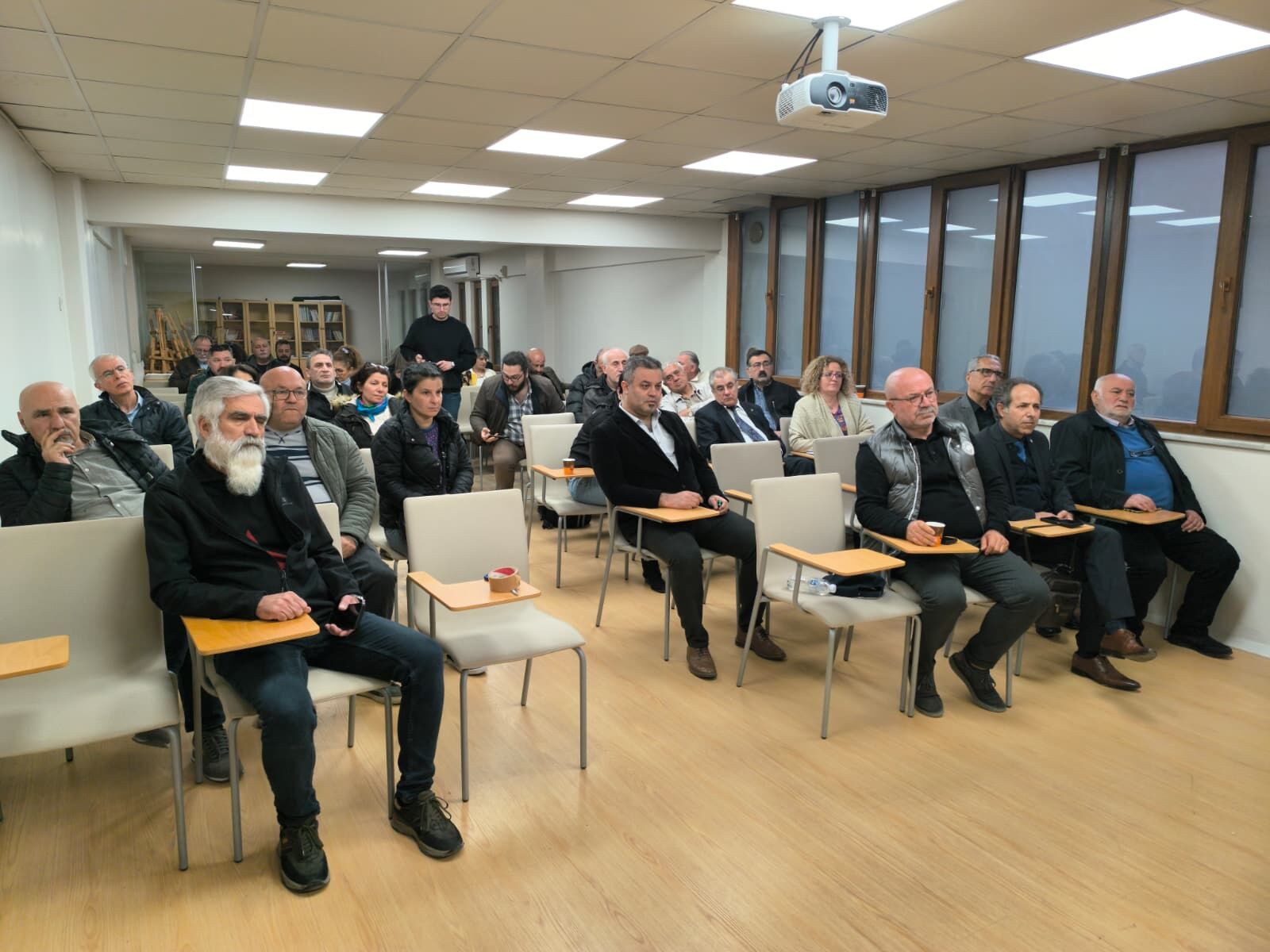 Whatsapp Image 2026 04 13 At 17.58.05