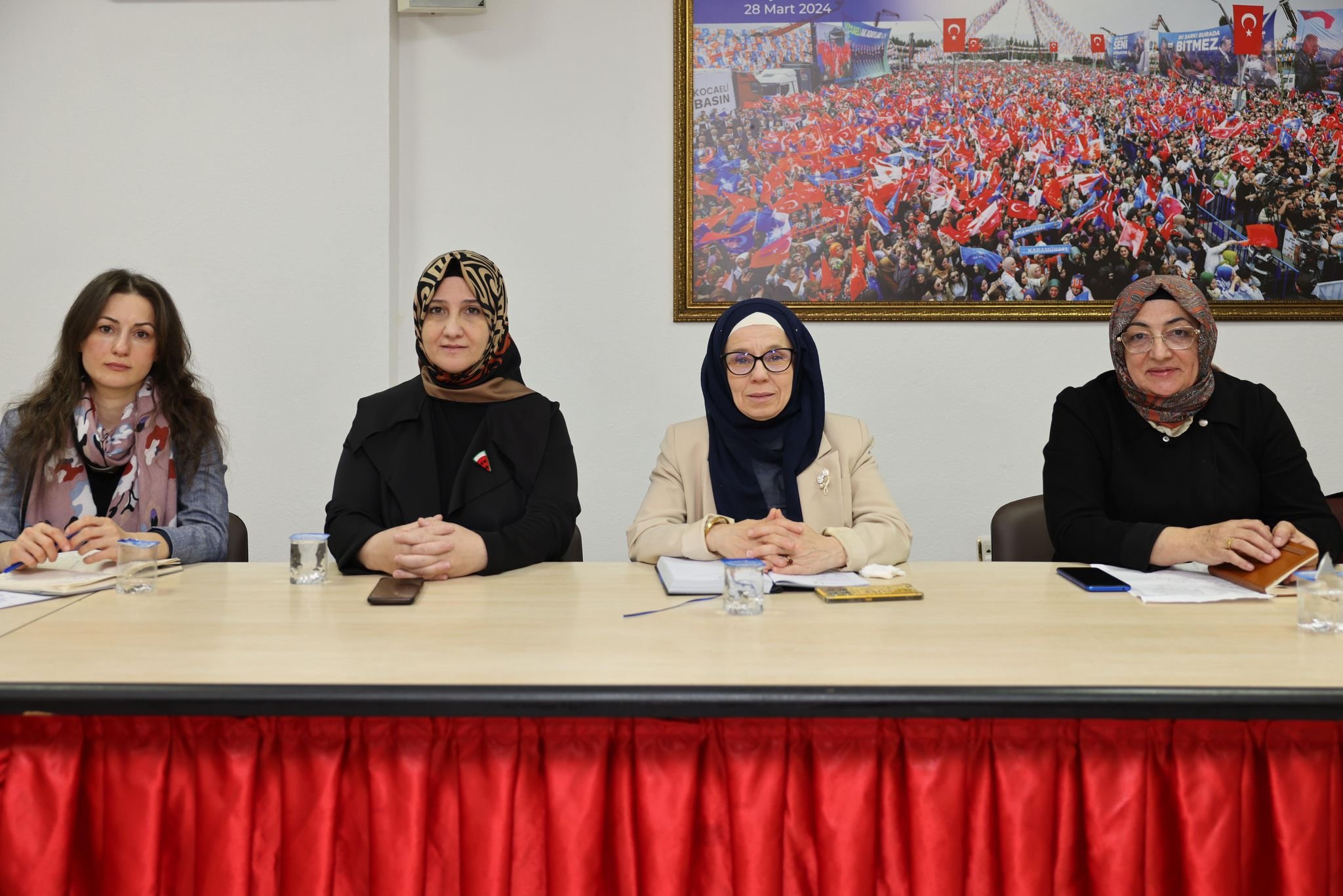 Whatsapp Image 2026 04 13 At 20.17.09