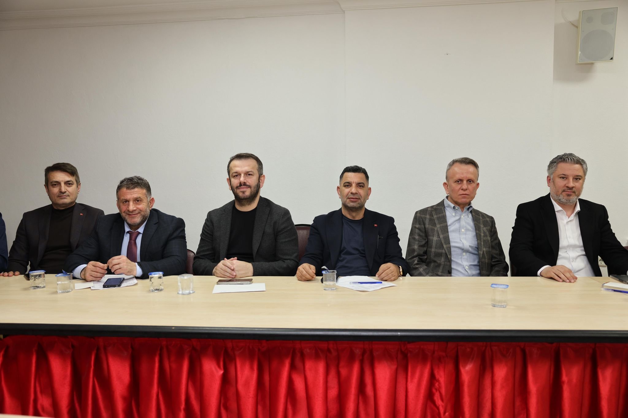 Whatsapp Image 2026 04 13 At 20.17.10 (2)