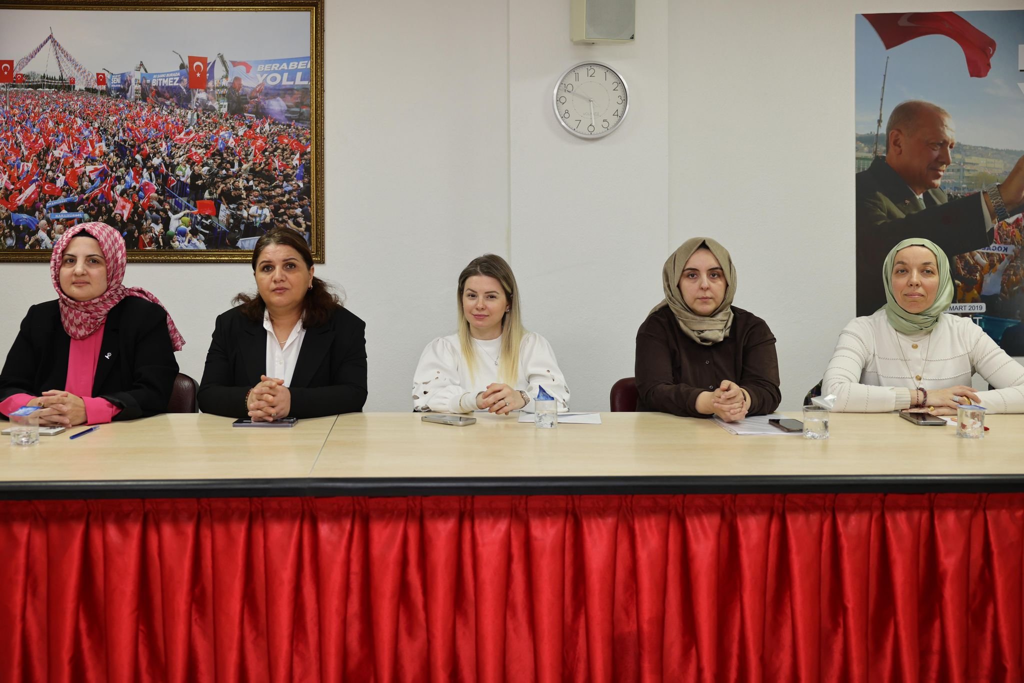 Whatsapp Image 2026 04 13 At 20.17.10 (3)