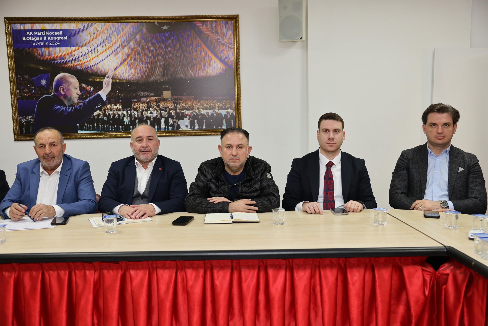 Whatsapp Image 2026 04 13 At 20.17.10 (4)