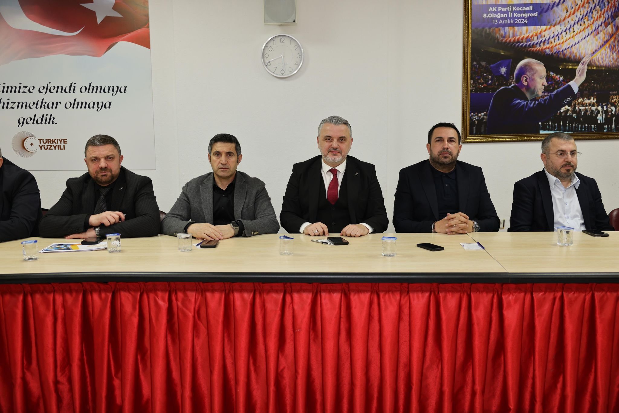 Whatsapp Image 2026 04 13 At 20.17.10