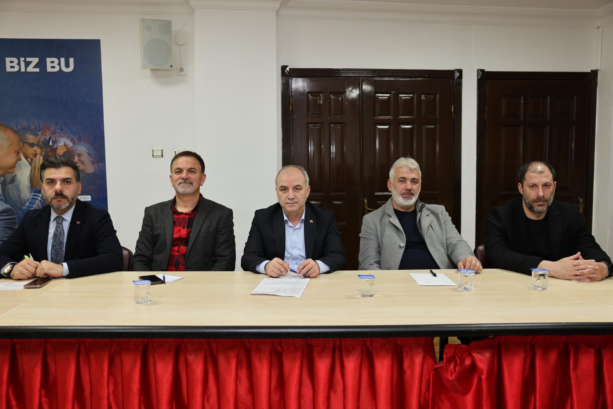 Whatsapp Image 2026 04 13 At 20.17.11 (1)