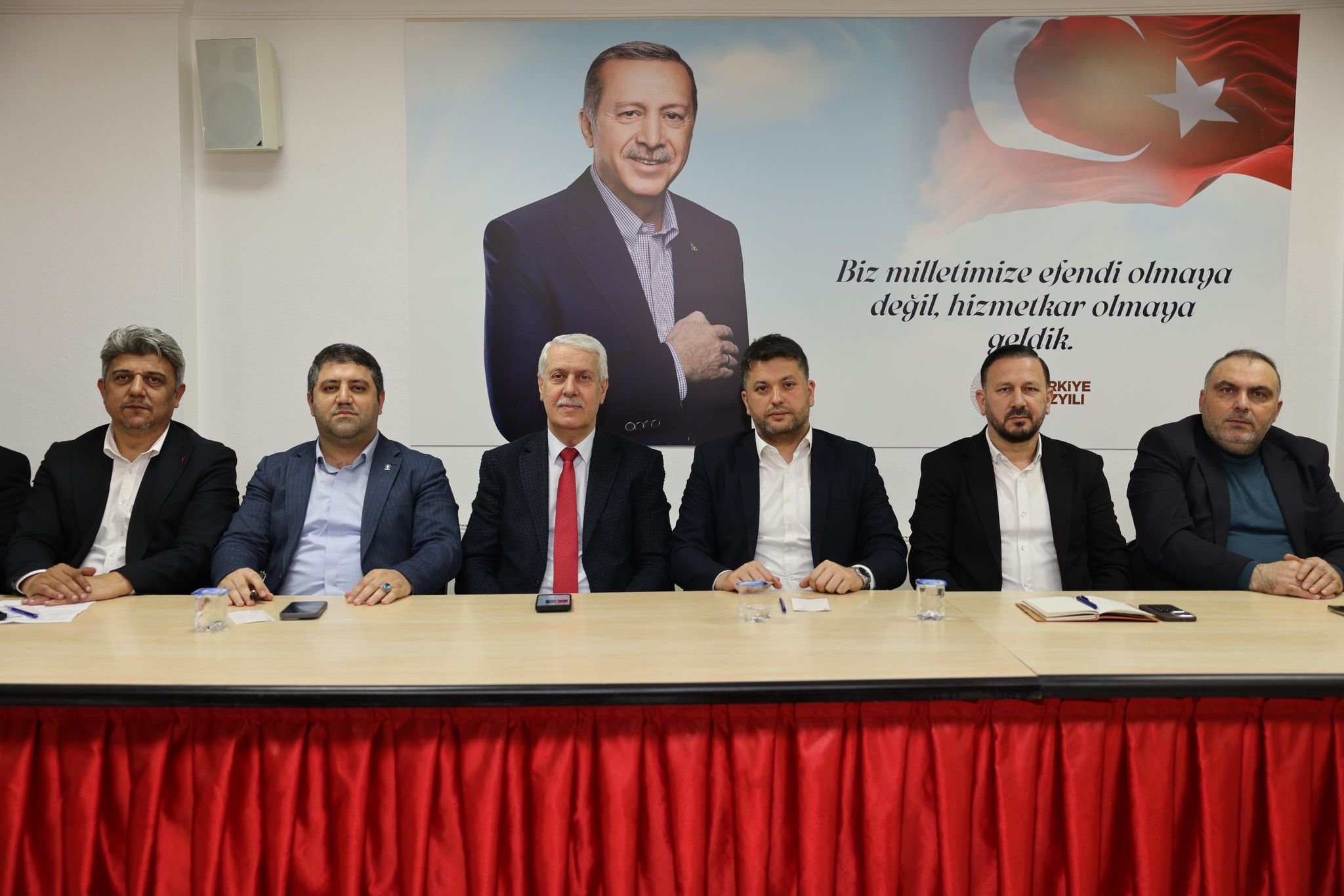 Whatsapp Image 2026 04 13 At 20.17.11 (2)