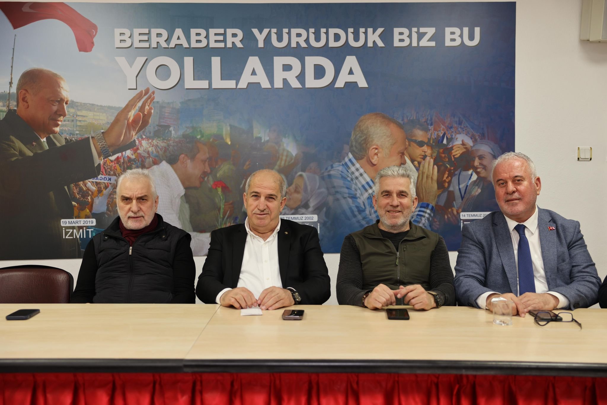 Whatsapp Image 2026 04 13 At 20.17.11 (3)