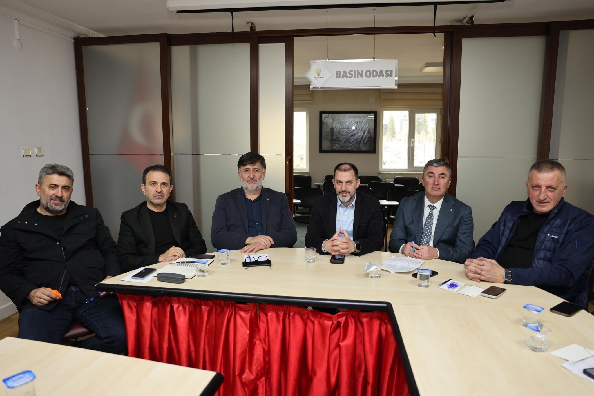 Whatsapp Image 2026 04 13 At 20.17.11