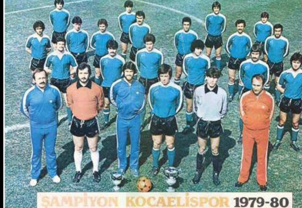 Whatsapp Image 2026 04 14 At 053805