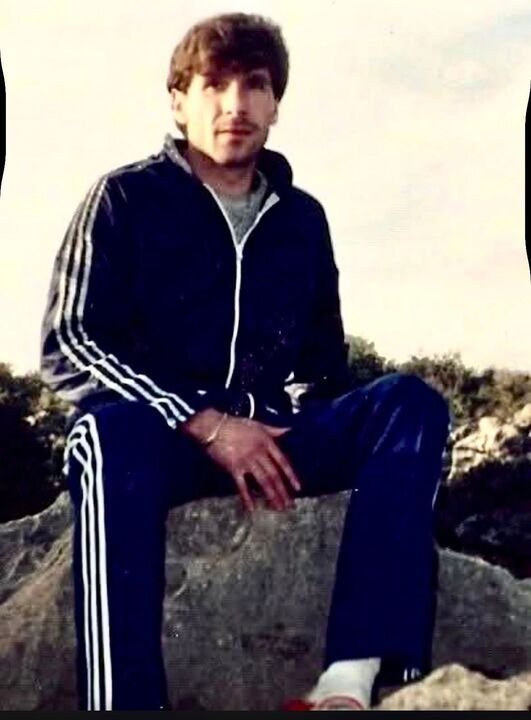 Whatsapp Image 2026 04 14 At 053824