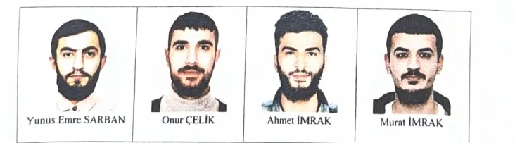 Whatsapp Image 2026 04 14 At 08 49 51