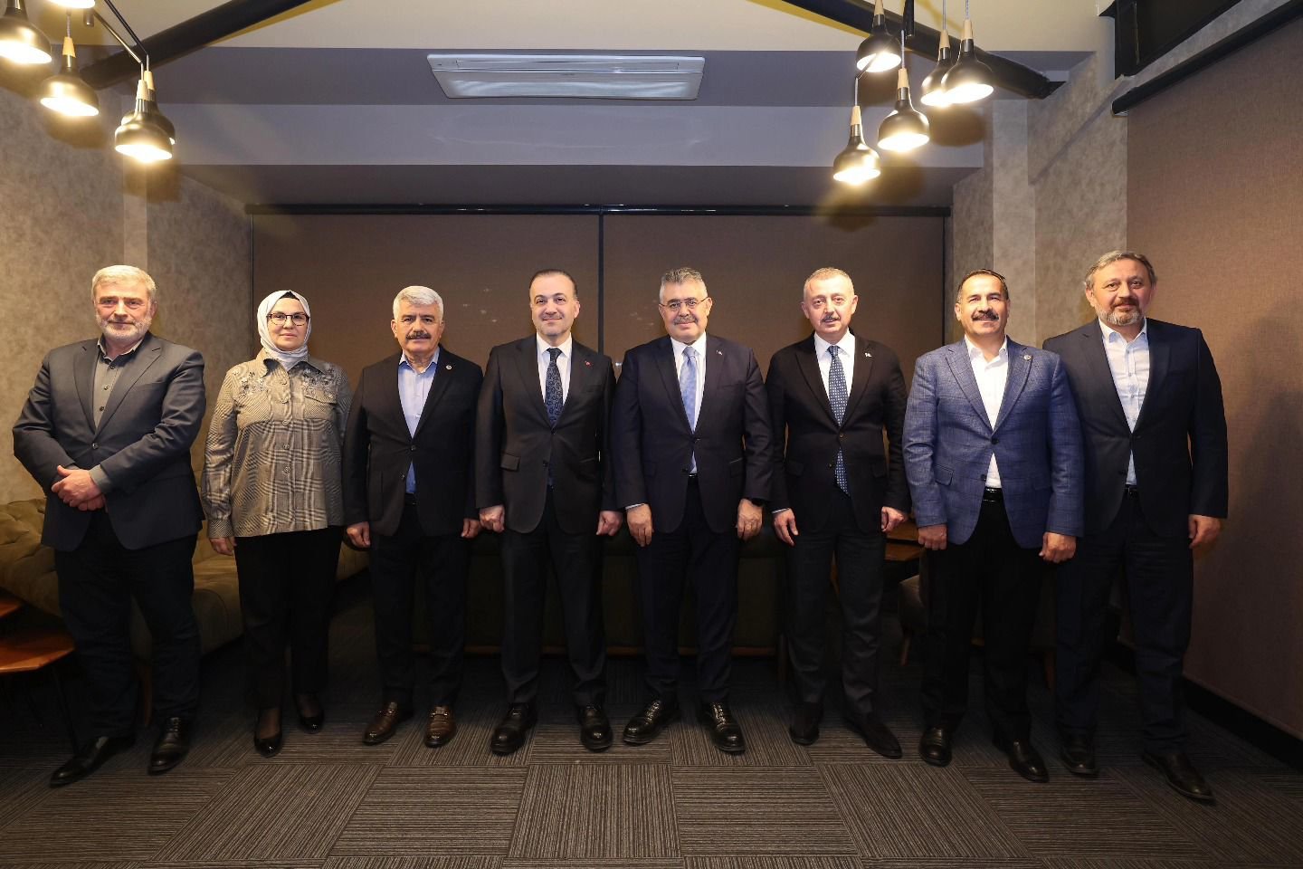 Whatsapp Image 2026 04 14 At 13.55.33