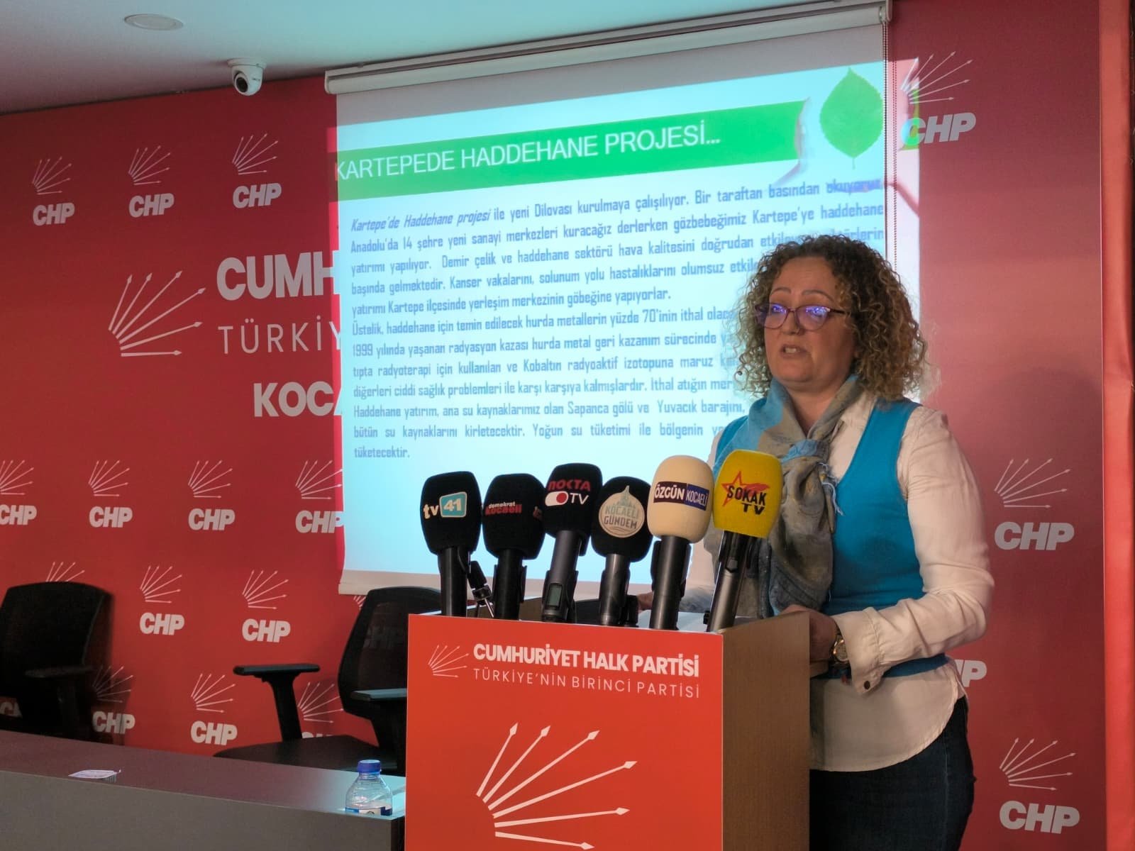 Whatsapp Image 2026 04 14 At 14.38.19