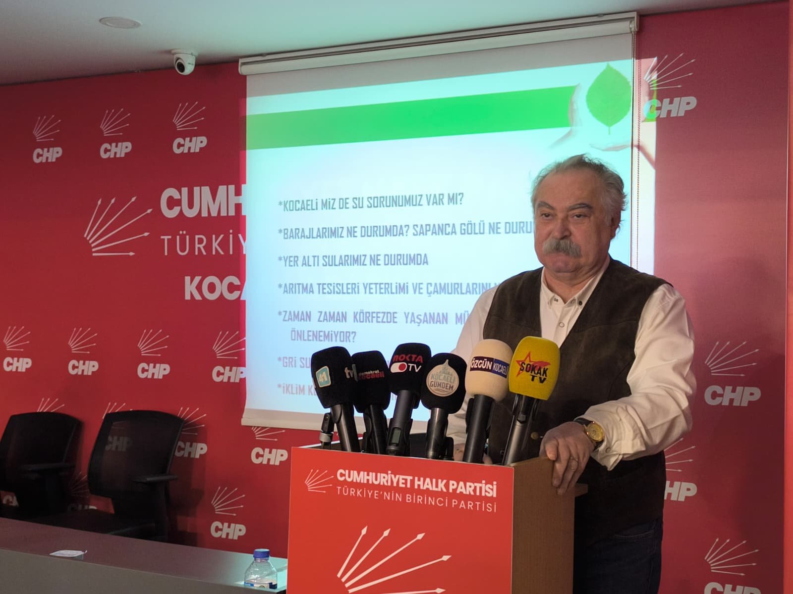 Whatsapp Image 2026 04 14 At 14.39.13 (1)