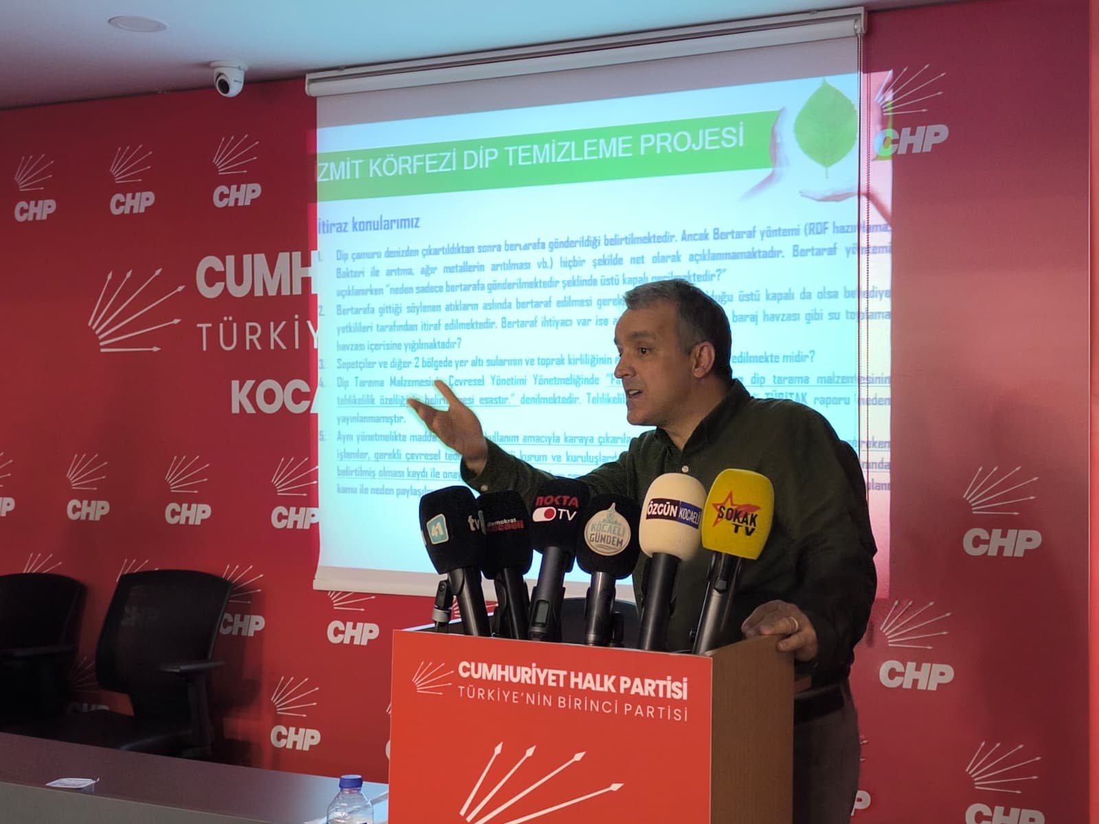 Whatsapp Image 2026 04 14 At 14.39.13