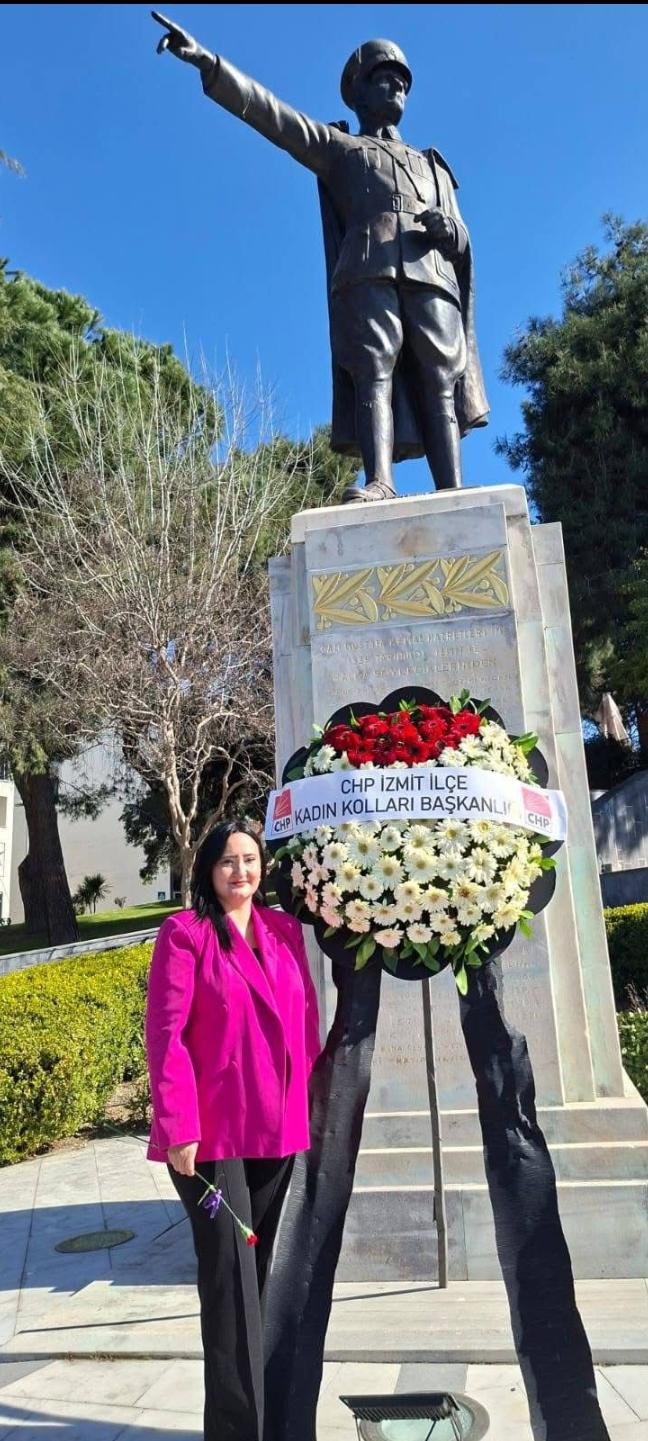 Whatsapp Image 2026 04 14 At 15.16.05