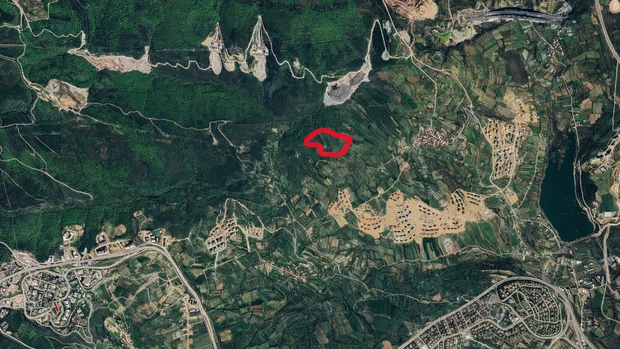 Whatsapp Image 2026 04 14 At 15.39.05 (1)